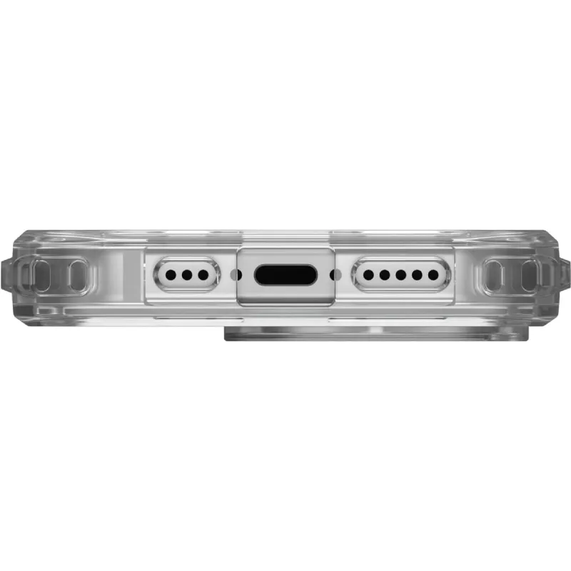 قضية UAG (11448011404G)