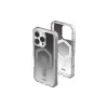 قضية UAG (11448011404G)