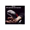 Mouse HyperX  Black (A2PB3AA)