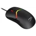 Ποντίκι HyperX, Black (A2PB3AA)