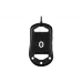 Ποντίκι HyperX, Black (A2PB3AA)