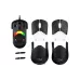الفأر HyperX (A2PB3AA)