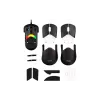 Mouse HyperX  Black (A2PB3AA)