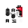 Mouse HyperX  Black (A2PB3AA)