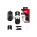 الفأر HyperX (A2PB3AA)