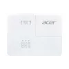 Проектор Acer FHD  X1528 (MR.JXY11.001)