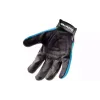 Work gloves Graphite (97G100)