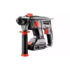 Cordless hammer drill Graphite (58G027)