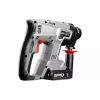 Cordless hammer drill Graphite (58G027)