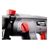 Cordless hammer drill Graphite (58G027)