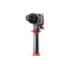 Perforator Graphite (58G539)