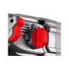 Perforator Graphite (58G539)