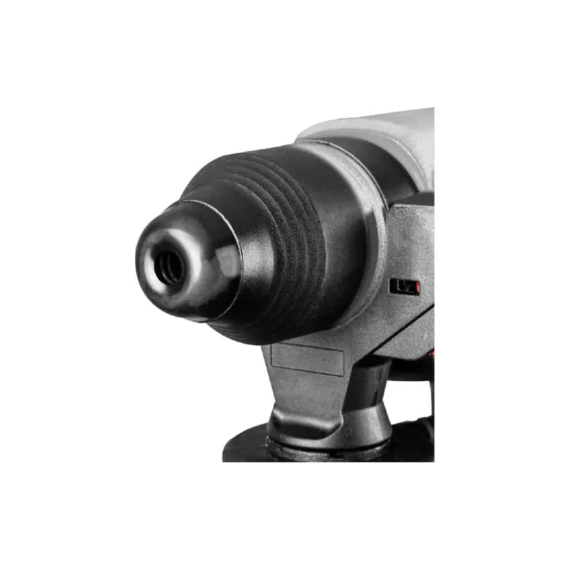 Perforator Graphite (58G539)