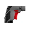 Perforator Graphite (58G539)