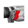 Perforator Graphite (58G539)