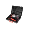 Perforator Graphite (58G539)