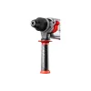 Perforator Graphite (58G538)