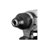 Perforator Graphite (58G538)
