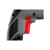 Perforator Graphite (58G538)