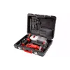 Perforator Graphite (58G538)