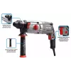Perforator Graphite (58G538)