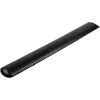 Ножици за трева Graphite (58G032)