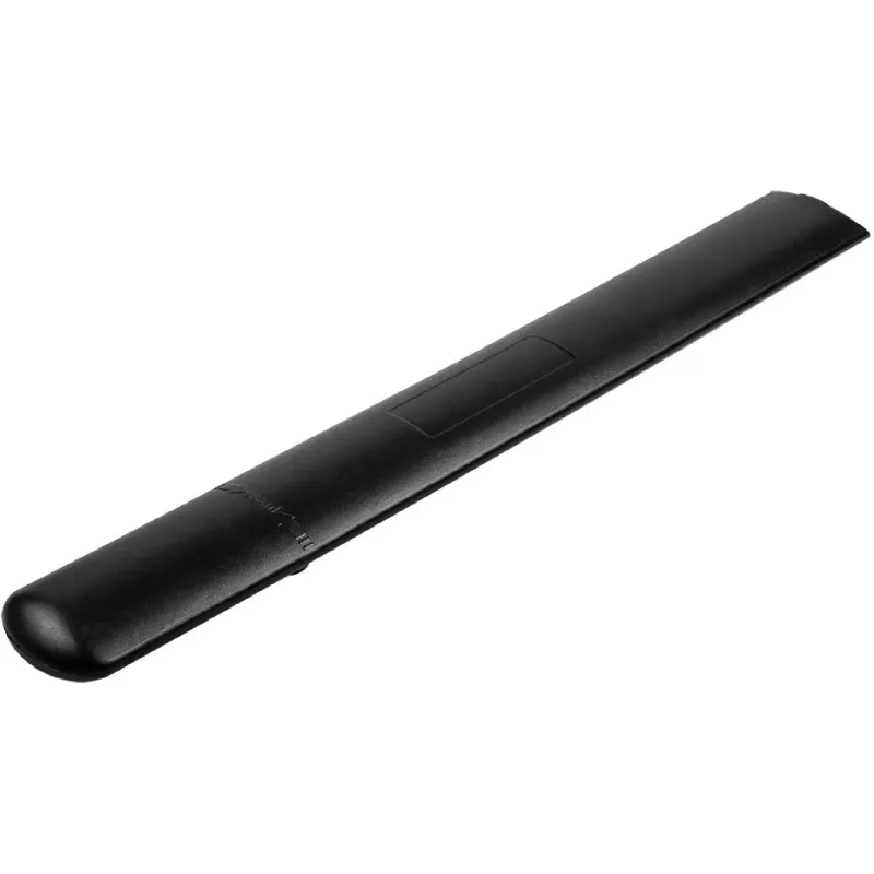 Ножици за трева Graphite (58G032)