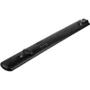 Ножици за трева Graphite (58G032)