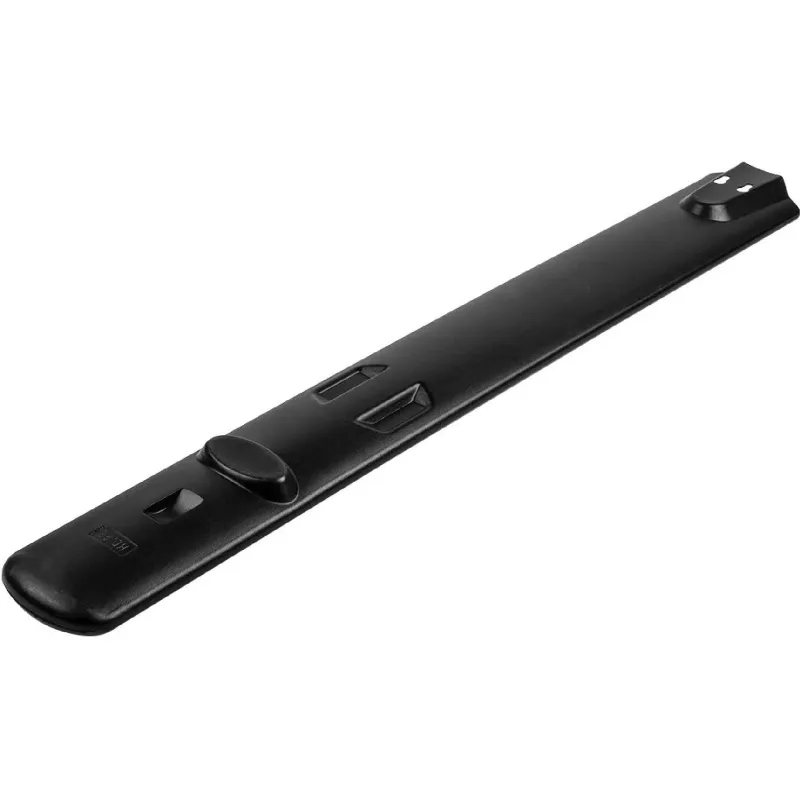 Ножици за трева Graphite (58G032)