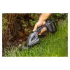 tijeras de césped Graphite (58GE119)