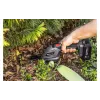 tijeras de césped Graphite (58GE119)