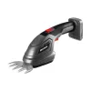 tijeras de césped Graphite (58GE119)