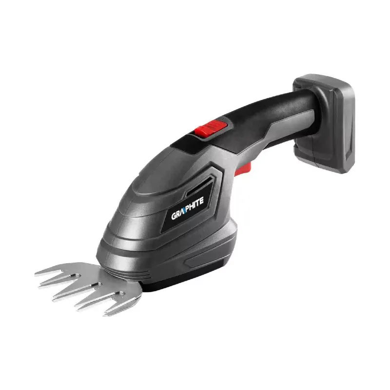 tijeras de césped Graphite (58GE119)