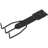 tijeras de césped Graphite (58GE119)