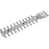 tijeras de césped Graphite (58GE119)