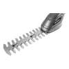 tijeras de césped Graphite (58GE119)