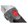 tijeras de césped Graphite (58GE119)