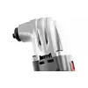 Večnamensko orodje Graphite (59G023)