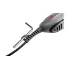 Večnamensko orodje Graphite (59G023)