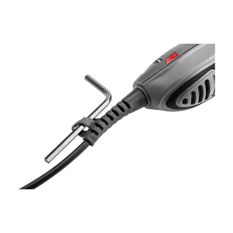 Večnamensko orodje Graphite (59G023)