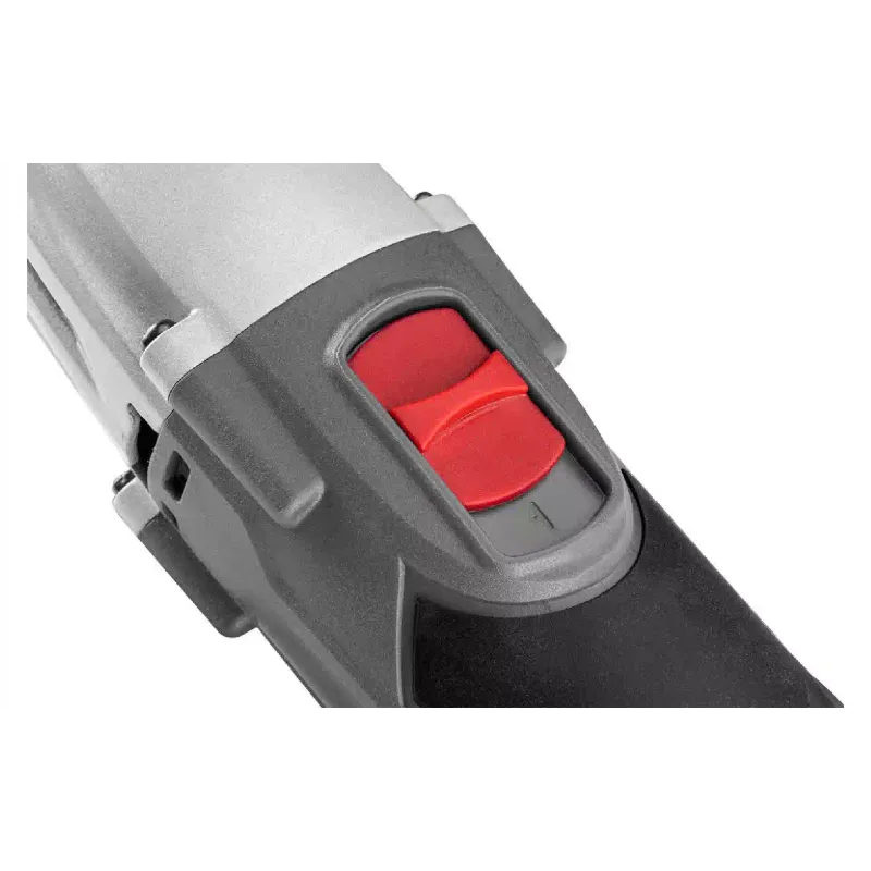 Večnamensko orodje Graphite (59G023)