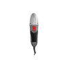Večnamensko orodje Graphite (59G023)