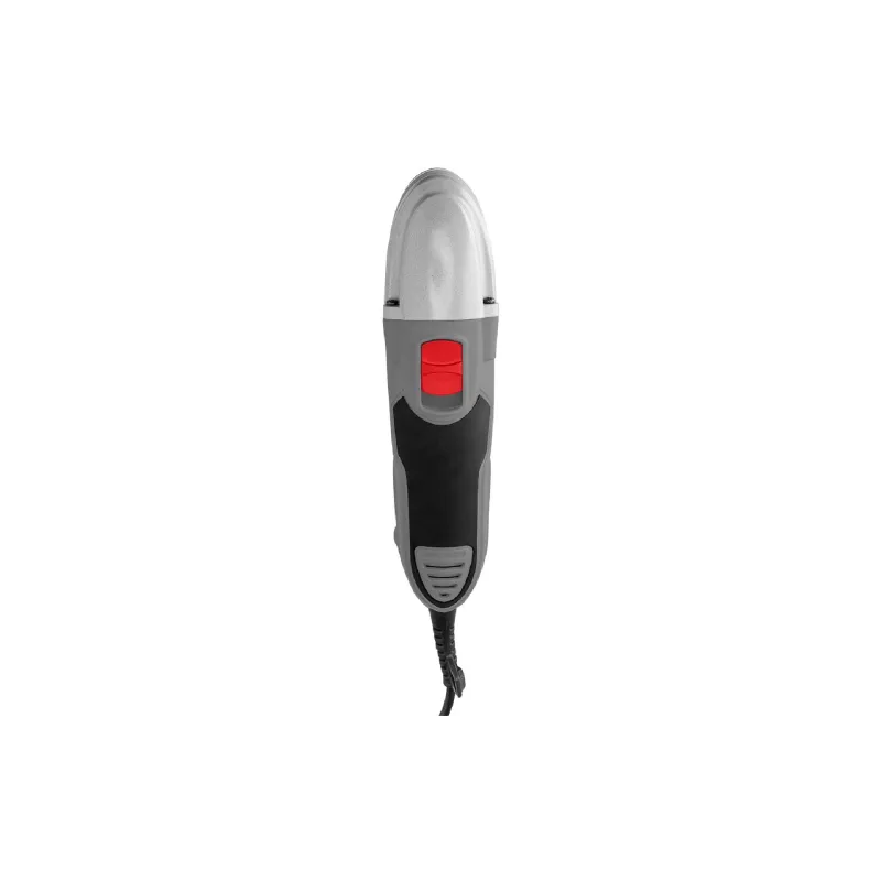 Večnamensko orodje Graphite (59G023)