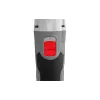 Večnamensko orodje Graphite (59G023)