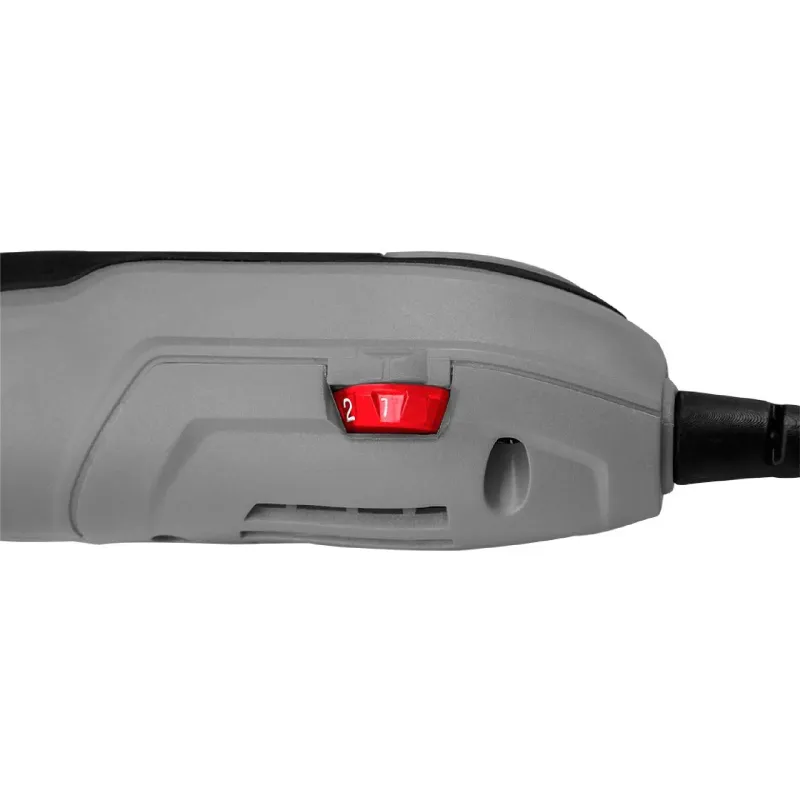 Večnamensko orodje Graphite (59G023)