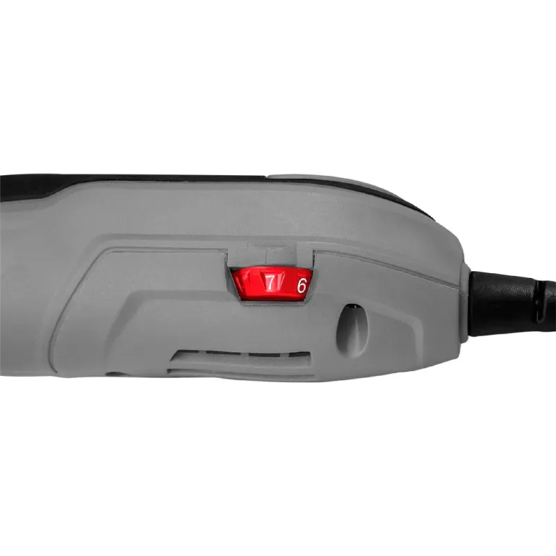 Večnamensko orodje Graphite (59G023)