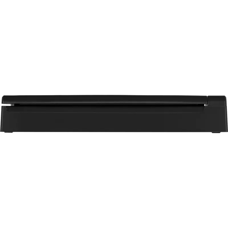 Вакуумна опаковъчна машина Ardesto, Black (VS-X1B)