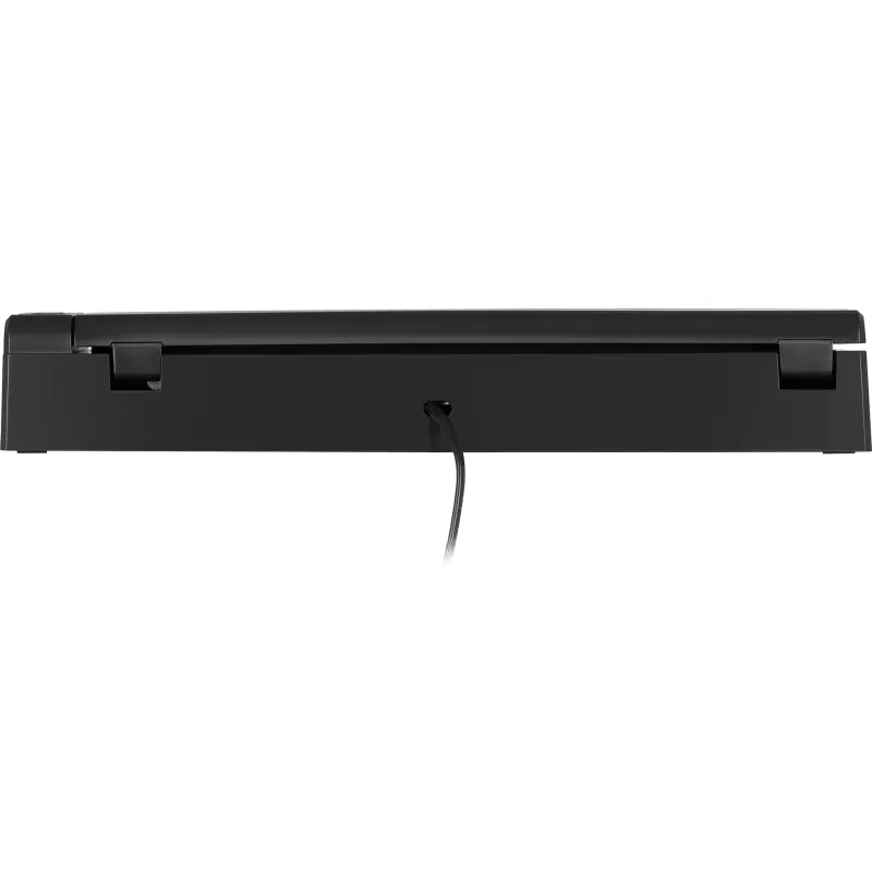 Вакуумна опаковъчна машина Ardesto, Black (VS-X1B)