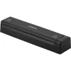 Вакуумна опаковъчна машина Ardesto, Black (VS-X1B)