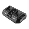 Charger Graphite (58G085)